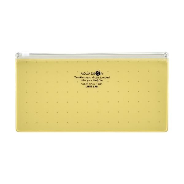 森下寛之・小倉正舟 物理SE 一年分 板書付属