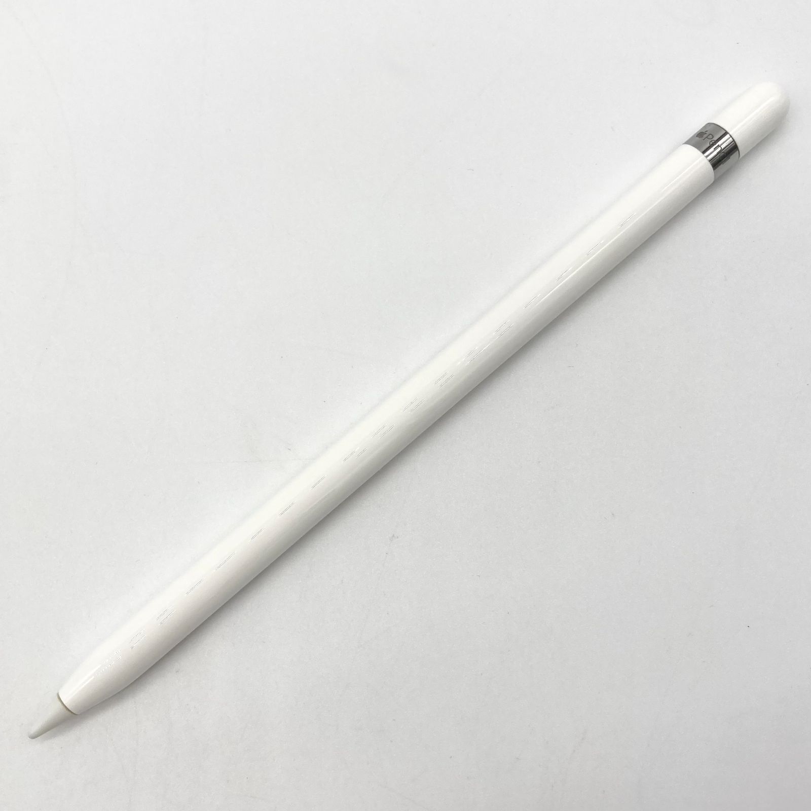 Apple Pencil アップルペンシル 第1世代 MK0C2J/A