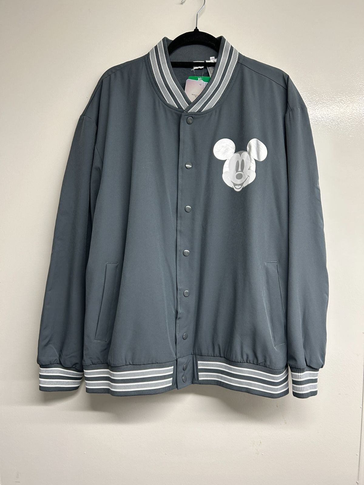 ◾️ディズニー・記念アイテム◾️Disney 100周年記念ジャケット