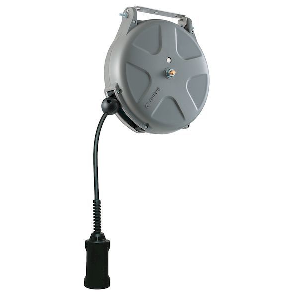 Platatac CRABS HW シングル プラカード マルチカムトロピック 実物