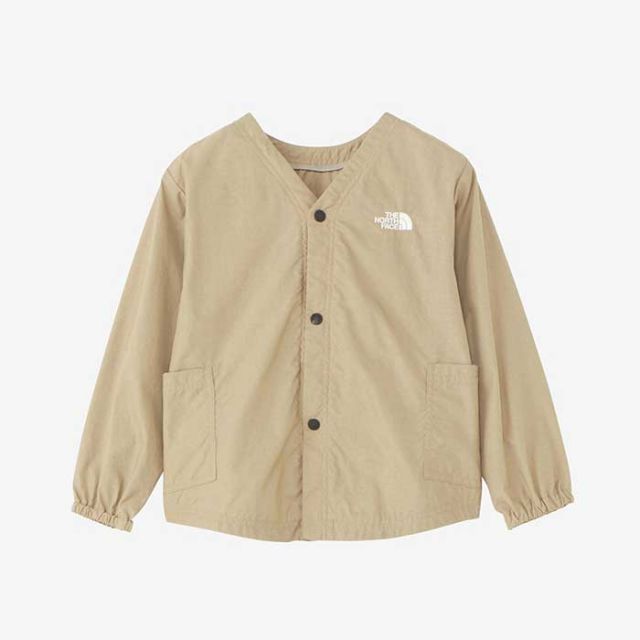 NORTH FACE