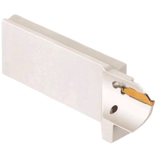 2024 【希少】星よりのことづて 山崎圭 ハードカバー