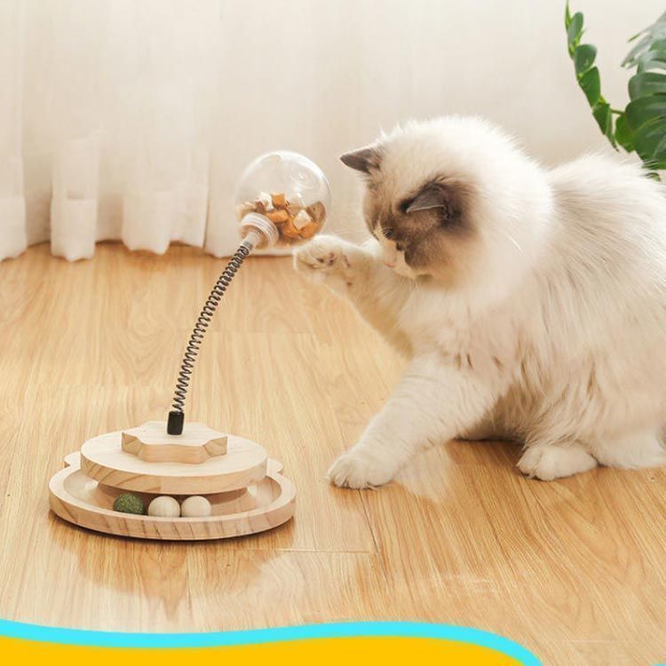 浴衣ドレス♡黒ピンク♡リボン柄150160ML♡おそろい2点ありますキティクロミ 浴衣ドレス♡黒ピンク♡リボン柄150160ML♡おそろい2点あります