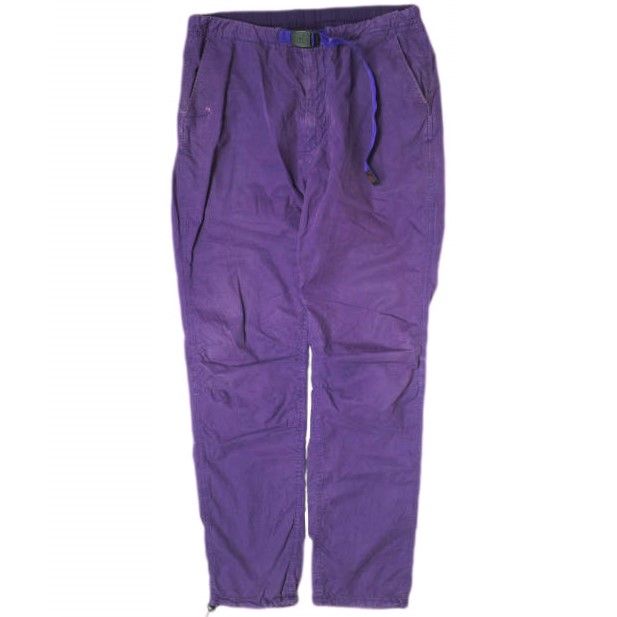 nonnative× Gramicci×BEAUTY&YOUTH NN-P3651 | nonnative AW19