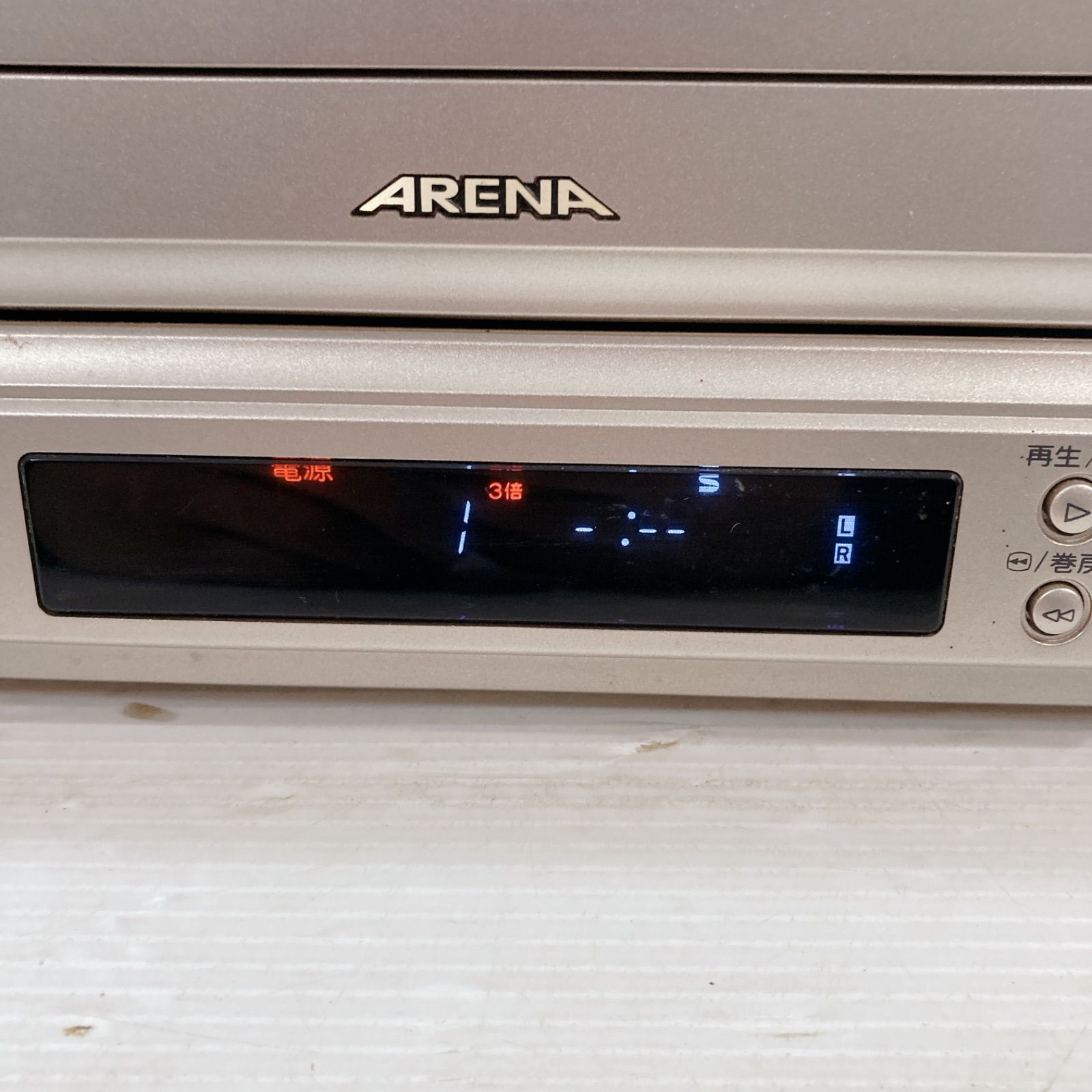 A-SB88