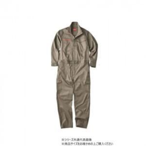 5営業日で発送 クレヒフク ヘリンボーンストレッチツナギ ブラック M 669 2148889