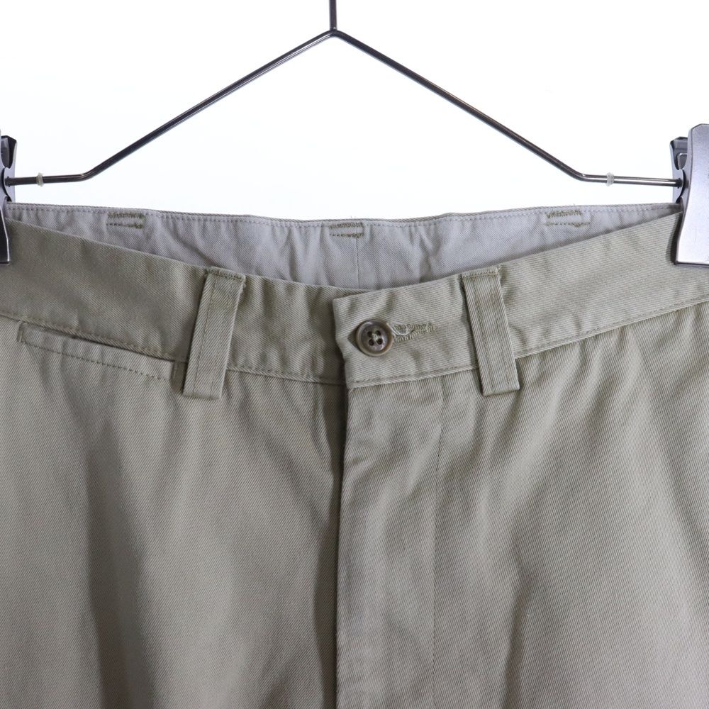 nanamica ナナミカ