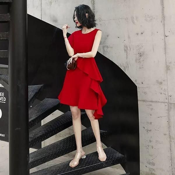 母親