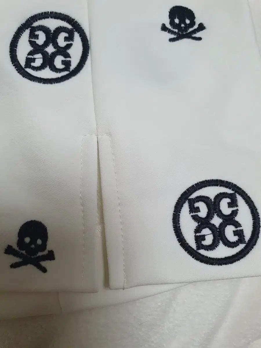 67