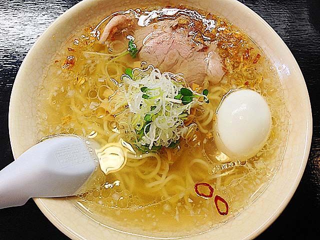 激レア！さがんもん激辛とんこつラーメン 全国送料無料 - メルカリ