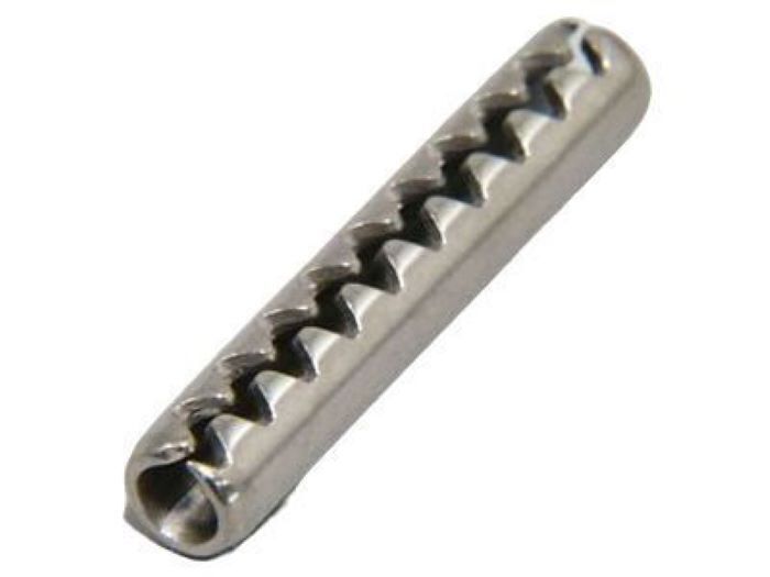 トヨタ 純正 MR-S アクセル クラッチペダル ピン セット Aluminum