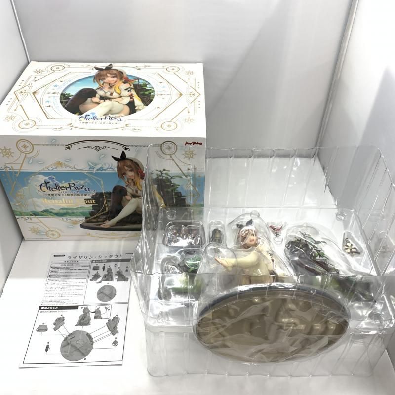 汝窯天青釉三足香薫炉 陶磁薫香炉 香道具 装飾品 現代工芸品 置物 お香