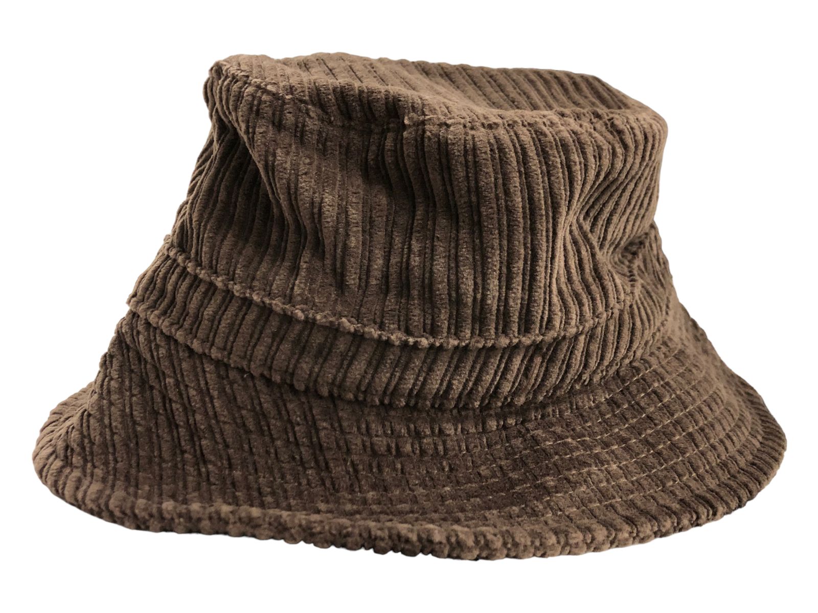 A.P.C. COEZQ M24096 バケットハット BOB MARK HAT A.P.C. COEZQ M24096 バケットハット BOB MARK HAT (A.P.C.