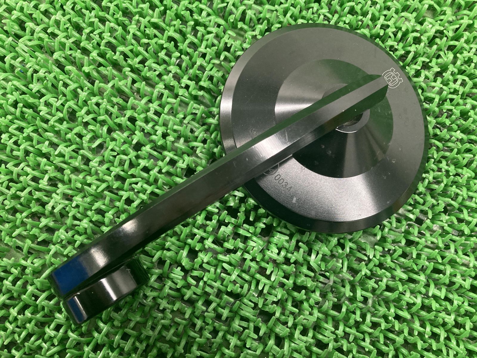 Yahoo!オークション -「dトラッカー メーターギア」の落札相場・落札