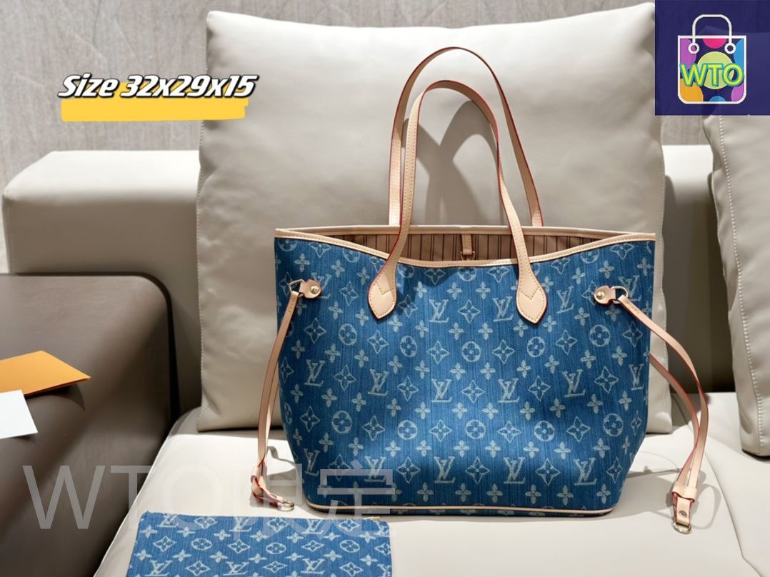 レア・早い者勝ち⭐️新品未使用・箱付き⭐️LOUIS VUITTON 手袋 ヴィトン 楽天市場】≪Brand new≫ LOUIS VUITTON × VIRGIL ABLOH NIGO
