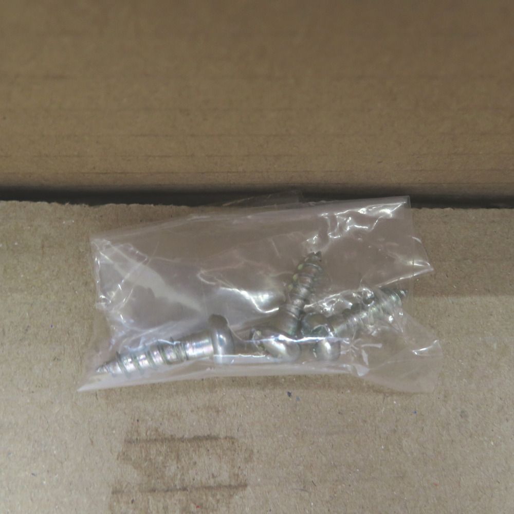 DXアンテナ ディーエックスアンテナ 共同受信用ブースター CS/BS-IF