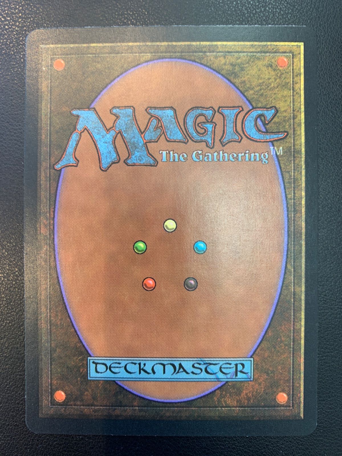 スリヴァーの女王 日本語　メルカリ便 MTG スリヴァーの女王 日本語 - メルカリ