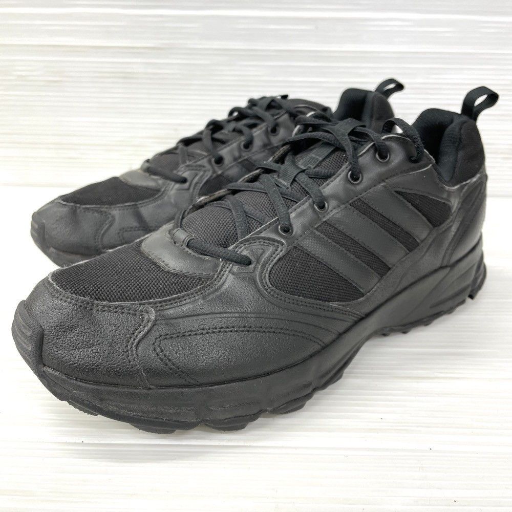 Adidas us hotsell customer service germany