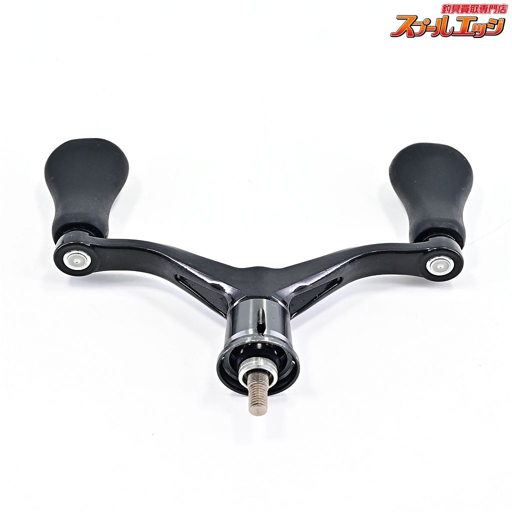 【シマノ】 19ヴァンキッシュ C3000SDH 90mm純正ハンドル SHIMANO