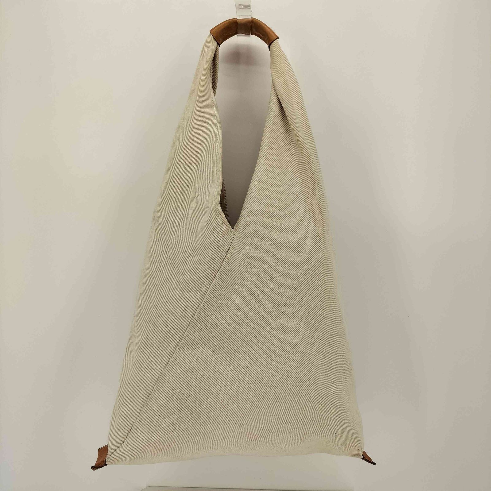 エンダースキーマ Hender Scheme azuma bag big アズマ バッグ ビッグ 