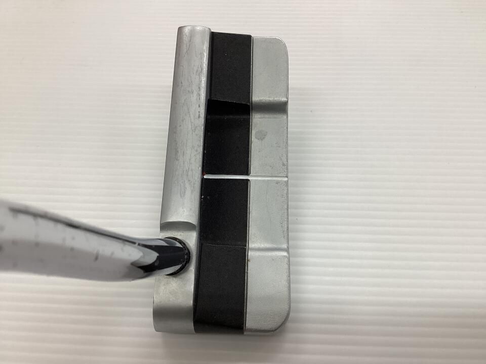 オデッセイ 最短