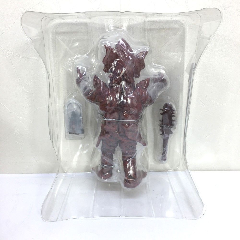 ウルトラマンタロウ