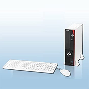 【中古】 富士通 FUJITSU デスクトップパソコン ESPRIMO D556/PX FMVD2203EP 中古】 富士通 FUJITSU デスクトップパソコン ESPRIMO D556/PX