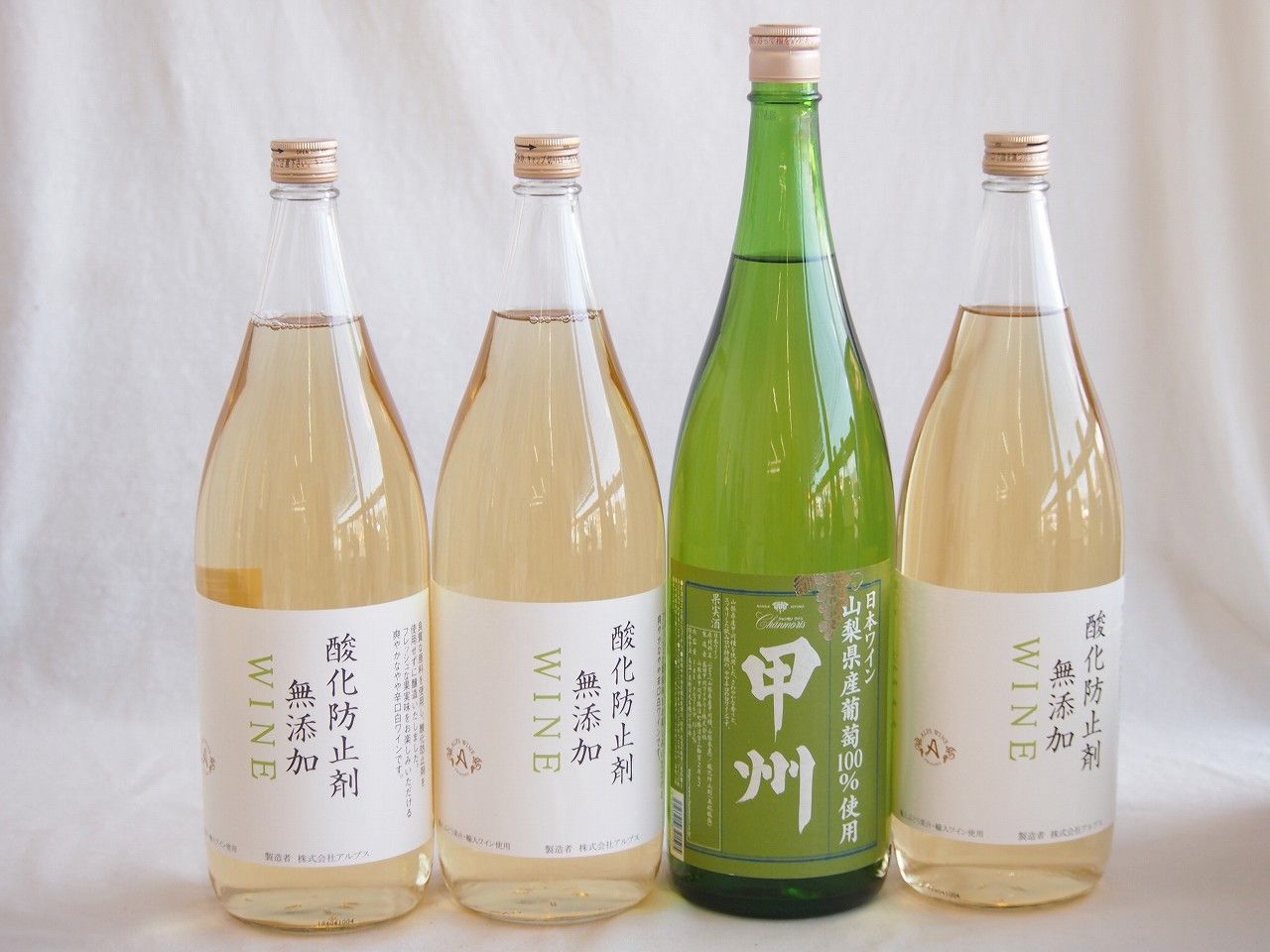 ブルーレイ再生⭐高性能i5・大容量500GB✨初心者も安心のNECノートPC