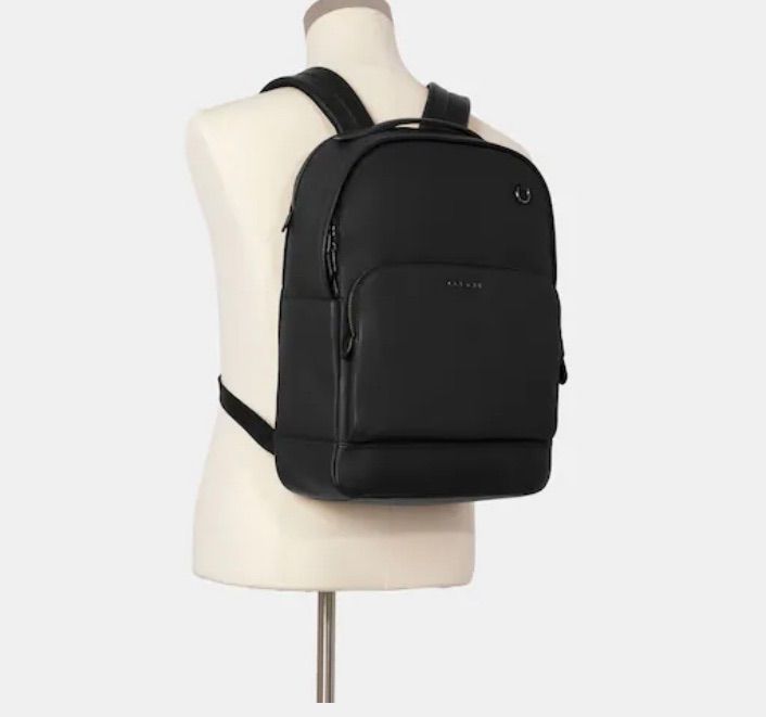 1点再入荷