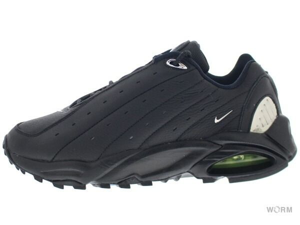 かん カワサキ ZX-25R シングルシートカウル 黒M 53065-0078 純正