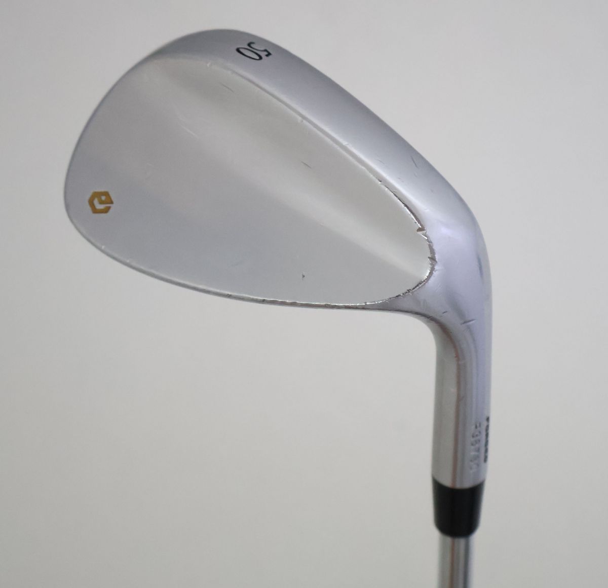 新型ジムニー　 純正アルミホイール　1本新車外し　JB64 スペアタイヤリペアに 新型ジムニー 純正アルミホイール 1本新車外し JB64 スペア