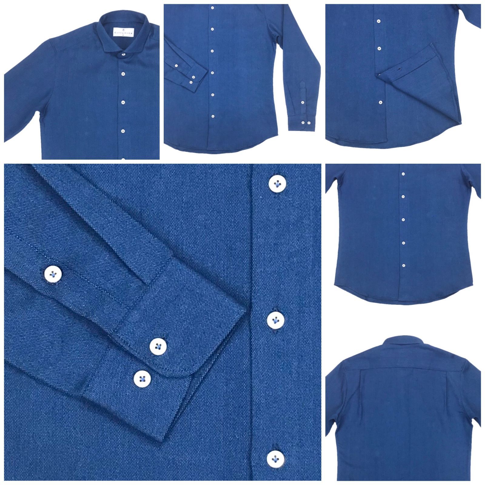  特別 価格!! されるよりかなり ３アイテムコーデセット その他 学生服