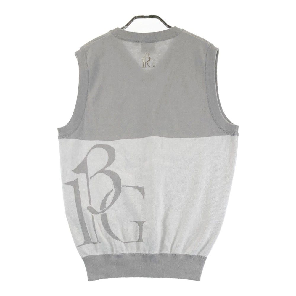 【日本未発売】M Eastside Golf メンズ リバーシブル ベスト 日本未発売】M Eastside Golf メンズ リバーシブル ベスト 【日本未