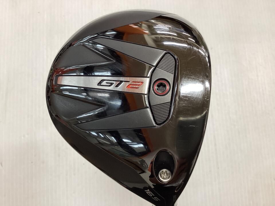 GT2 ドライバー タイトリスト 10.0° Tensei 1K Blue 55 楽天市場】【12/31まで☆全品ポイント3倍(要エントリー)】タイトリスト