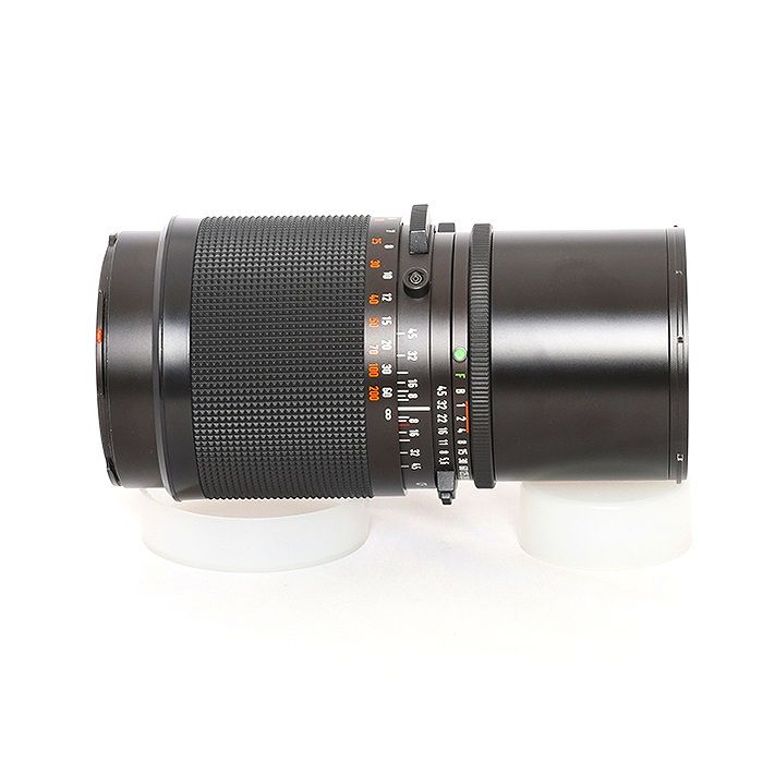 中古】(ハッセルブラッド) HASSELBLAD ゾナー CF 250/5.6 中古