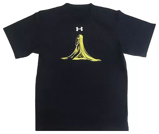 品質は非常に良い 中古】Tシャツ(キャラクター) Tシャツ TERESA YAMATO05 UA ミュージシャン
