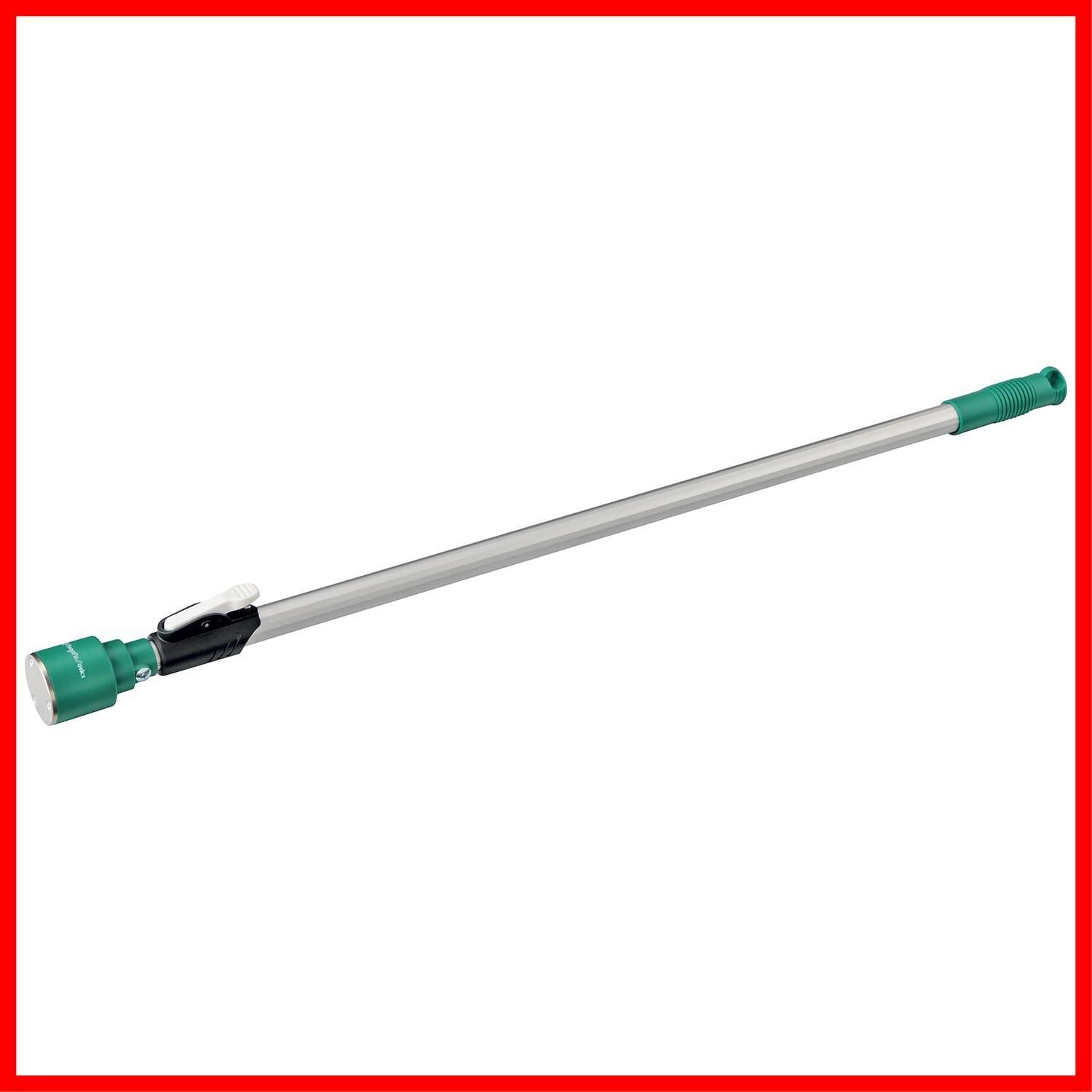 【特売】SK 鉄屑拾い 伸腕 780～1300mm 吸着力29N SPUL-42 シルバー