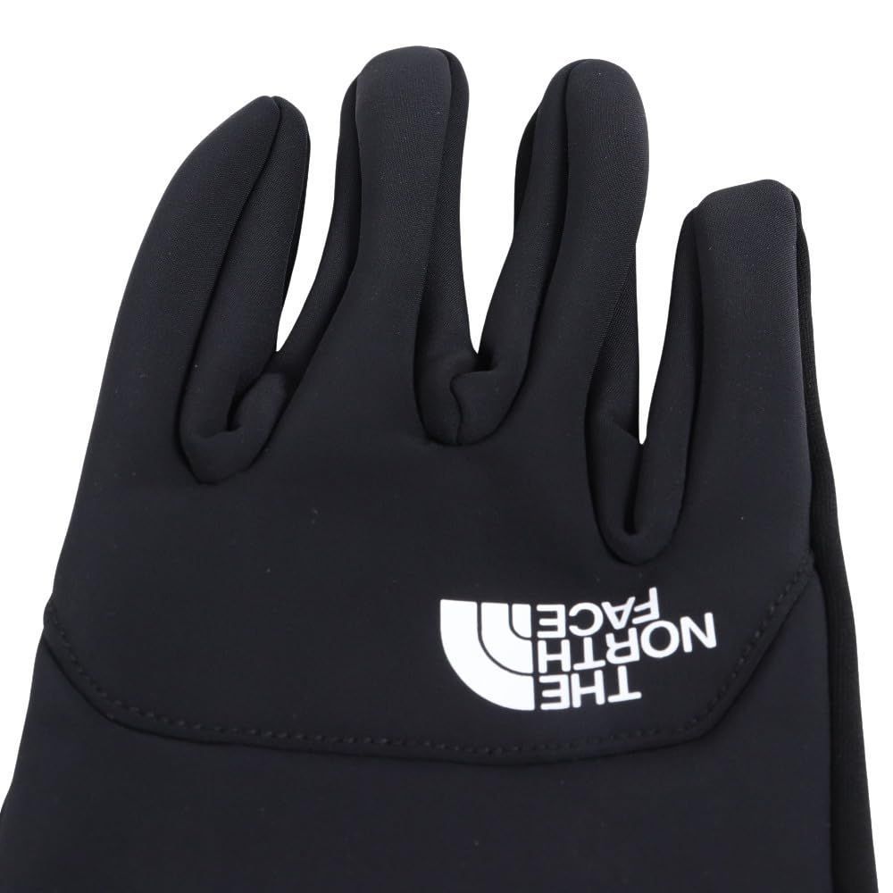 ザノースフェイス Glove