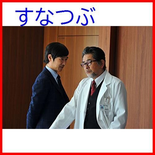 (未使用･未開封品)　リーガルハイ・スペシャル２　Blu-ray kmdlckf Amazon.co.jp: リーガルハイ・スペシャル2 Blu-ray : 堺雅人