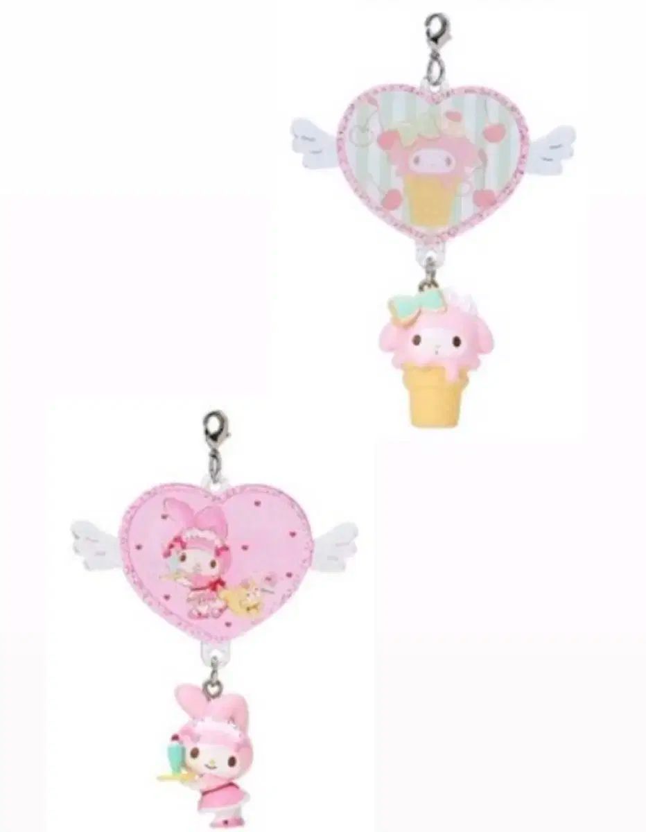 マイメロディ 50thアニバーサリーショップフェアリー マイメロディ50thアニバーサリーショップ」が2025年1月9日（木）から