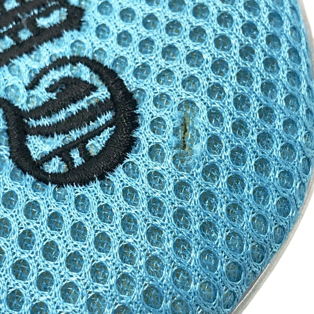 ゴルフウェア ストスト