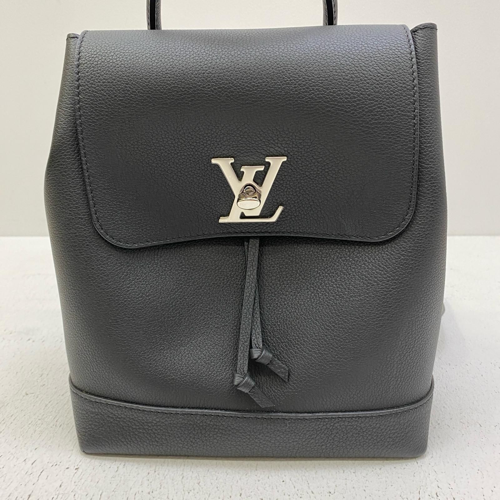 ルイヴィトン ポルトフォイユ ロックミー トリヨンレザー 財布　UB4169 ルイヴィトン ポルトフォイユ ロックミー トリヨンレザー 財布 UB4169