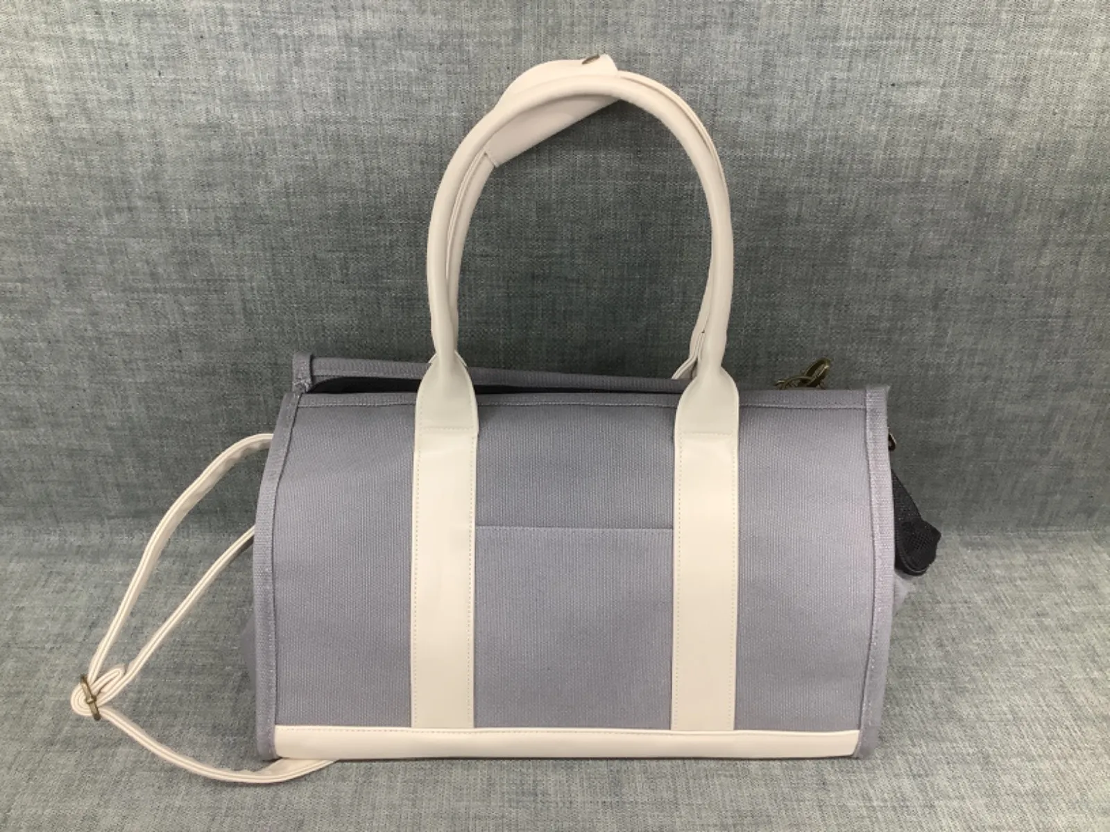 ただページ ZX360 series | カーゴクレーン | 株式会社タダノ - 建設用クレーン車