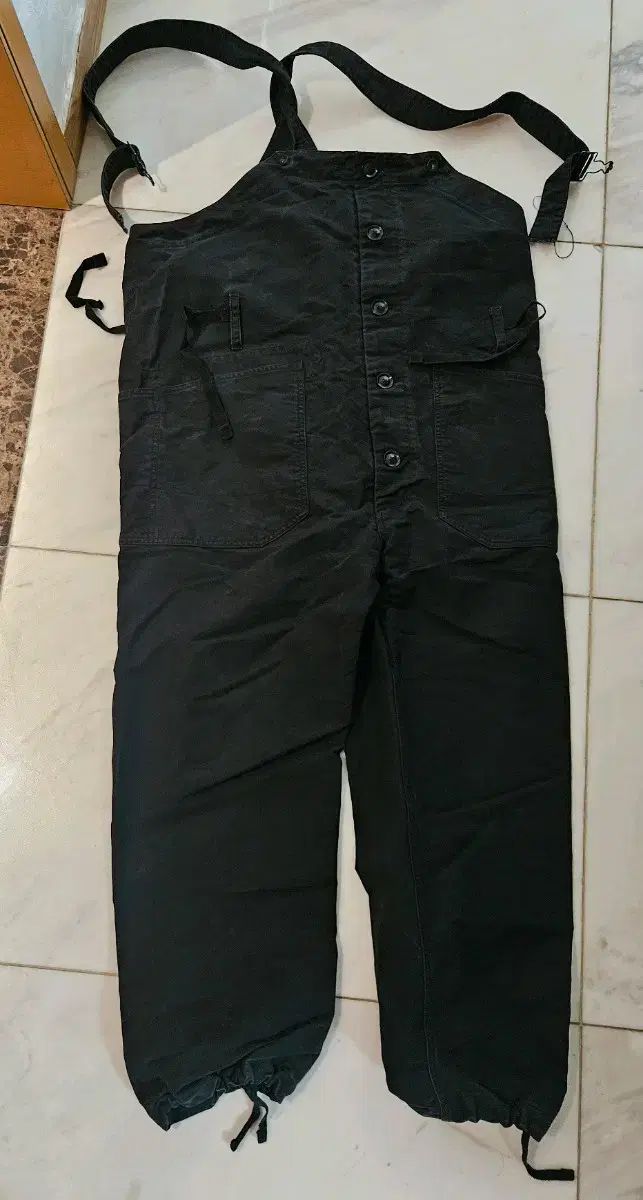 希少 SUPER TGC LESLIE KEE レスリーキー 非売品 希少 SUPER TGC