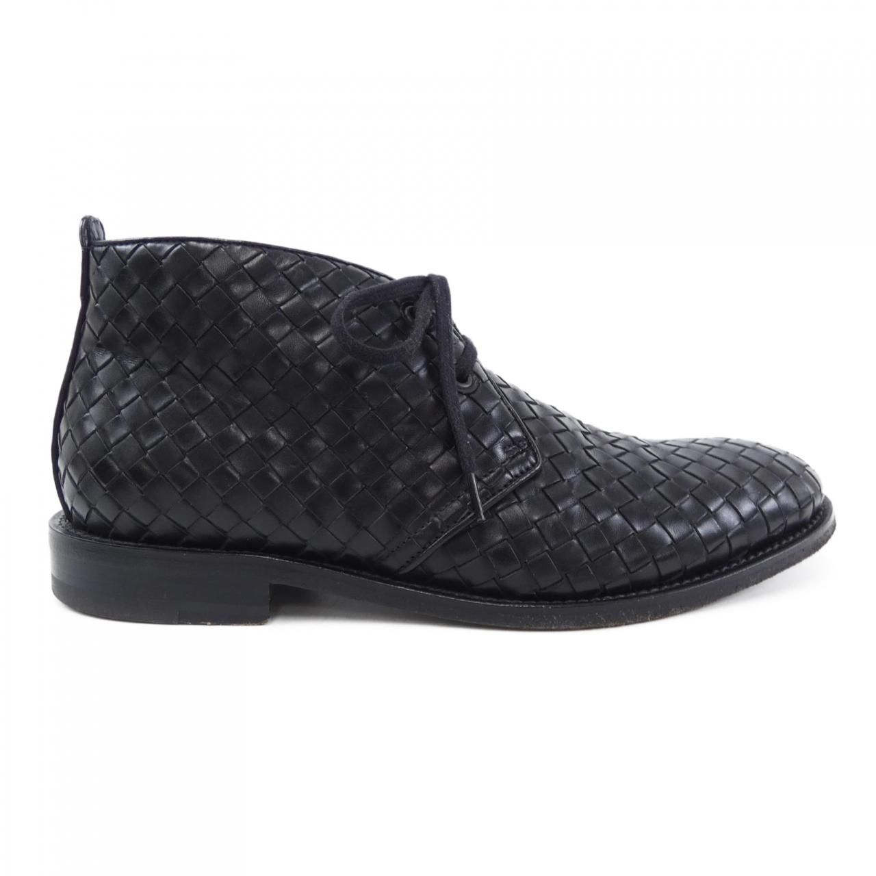 ボッテガヴェネタ BOTTEGA VENETA シューズ