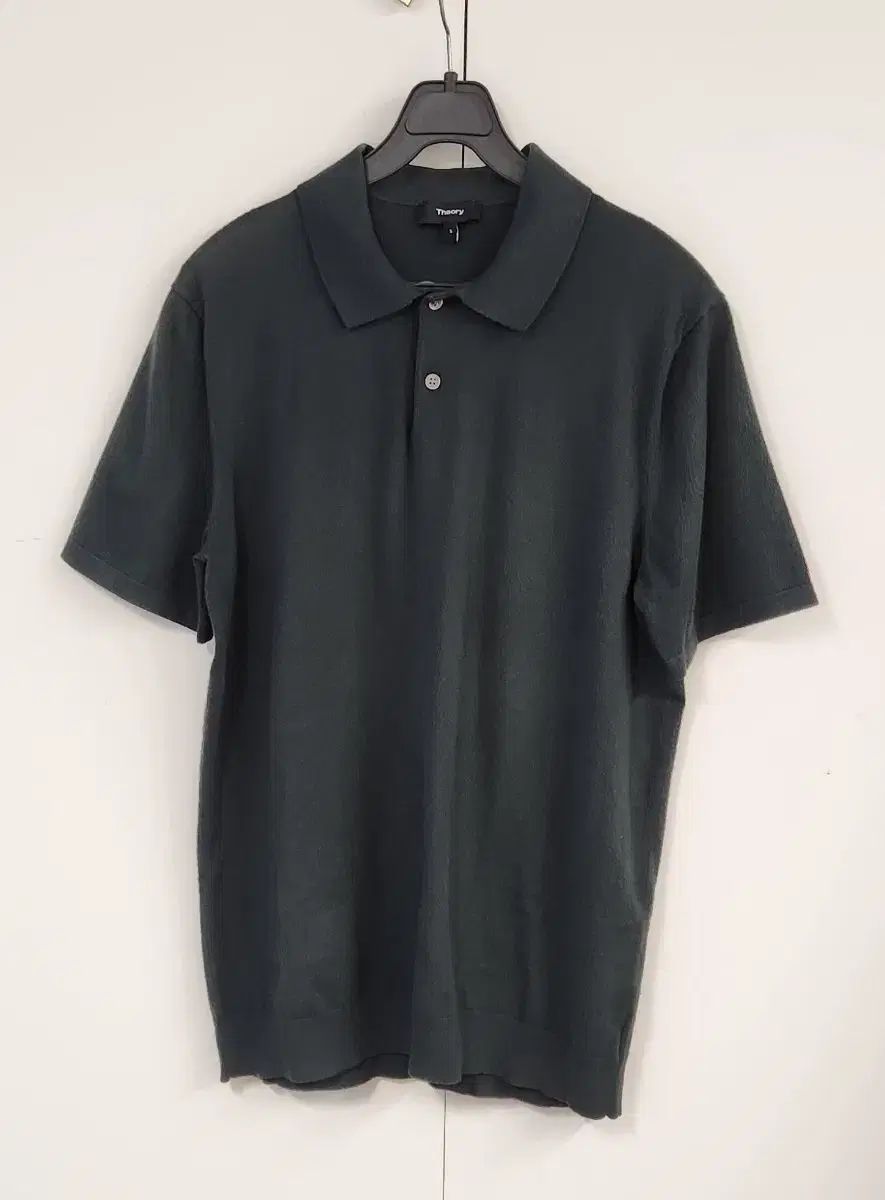 theory Theory / セオリー 20AW 01-0301736 New Basic Cashmere