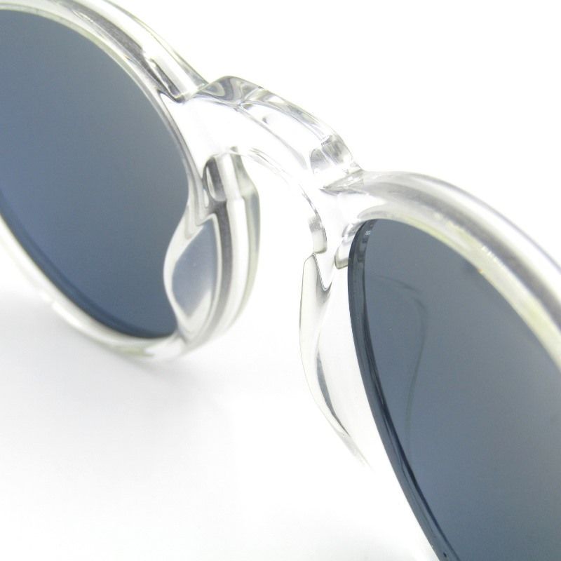 OV5217S Gregory