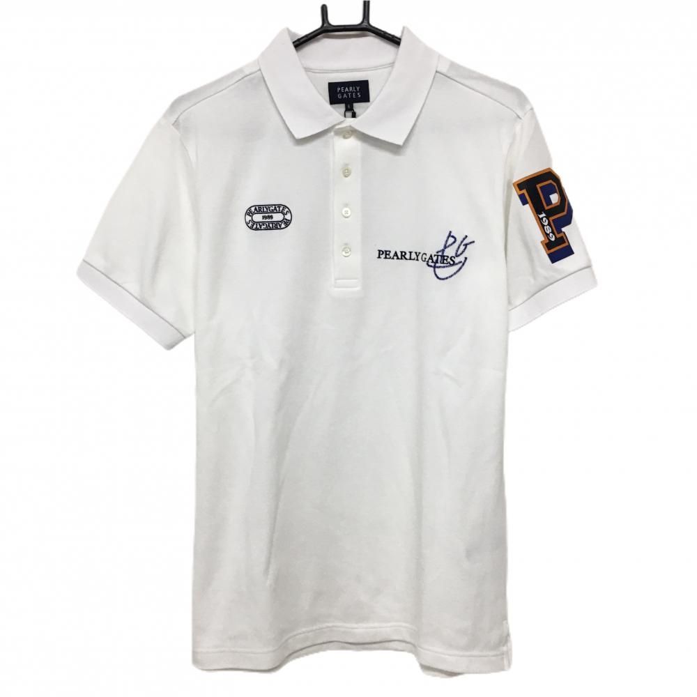 希少☆muta MARINE☆ムータ マリン☆9.0型☆3点式☆中古☆スタンド