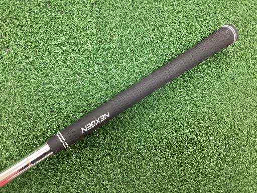 クリーブランド　ウェッジ CVX 54度　モーダス105DST フレックスR クリーブランド ウェッジ CVX 54度 モーダス105DST フレックスR