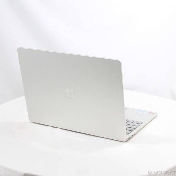 Surface Laptop